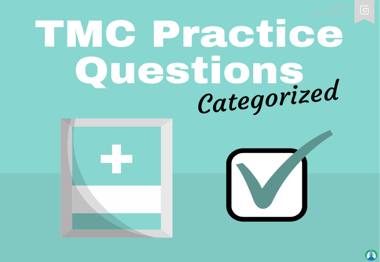 Preview image of THERAPIST MULTIPLE CHOICE (TMC) EXAMINATION TEST BANK document